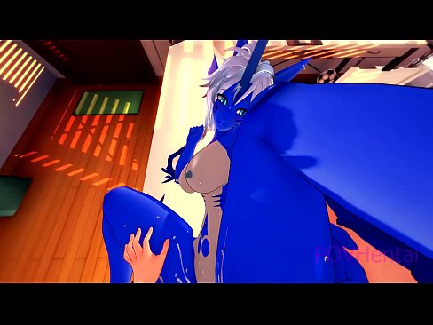 ❤️ Demon Fish Girl Monster ️ Կենդանի վիդեո պոռնոյում hy.myastro.top ❌❤