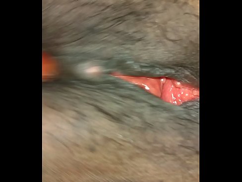 ❤️ Spread My Fat Pussy Make It Squirt ️ Կենդանի վիդեո պոռնոյում hy.myastro.top ❌❤